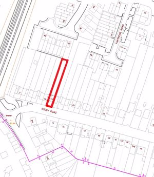 Photo 20- click for photo gallery